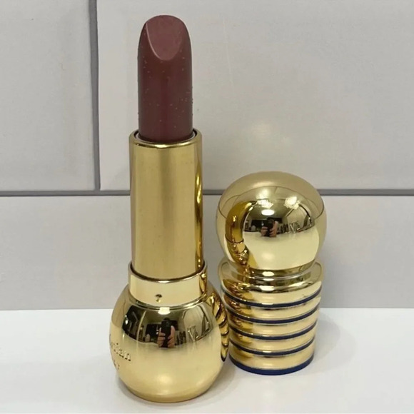 Dior 018 Violet Twist Diorific Lipstick - Picture 1 of 1